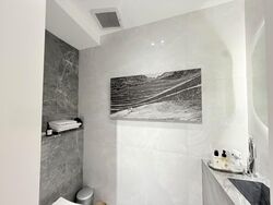 The Draycott (D10), Apartment #588145421